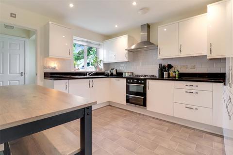 25 Cider Way, South Molton, EX36 4FA