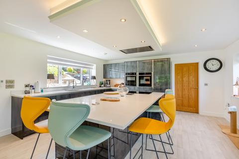 undefined, Shebbear, Beaworthy, Devon, EX21