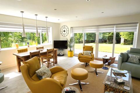 4 bedroom detached house for sale, Shebbear, Beaworthy, Devon, EX21