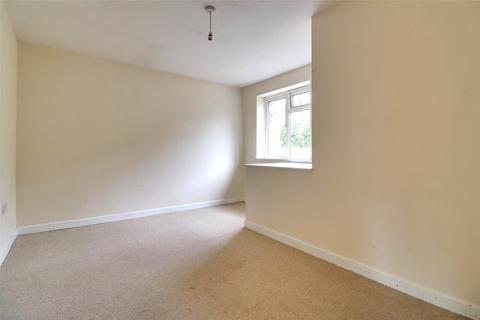 1, Paradise Cottages Exeter Road, Winkleigh, EX19 8JJ