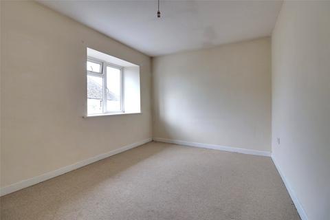 1, Paradise Cottages Exeter Road, Winkleigh, EX19 8JJ