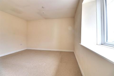 1, Paradise Cottages Exeter Road, Winkleigh, EX19 8JJ