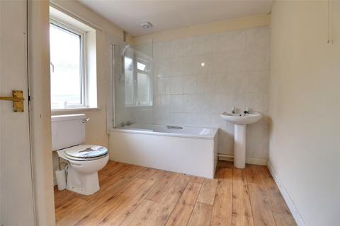 1, Paradise Cottages Exeter Road, Winkleigh, EX19 8JJ