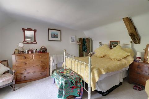 Amys Cottage Fore Street, Dolton, Winkleigh, EX19 8QD
