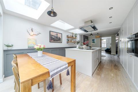 3 bedroom terraced house for sale, Lion Lane, Haslemere