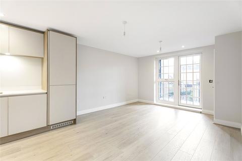 undefined, Lightfield, Barnet, London, EN5