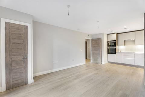 undefined, Lightfield, Barnet, London, EN5