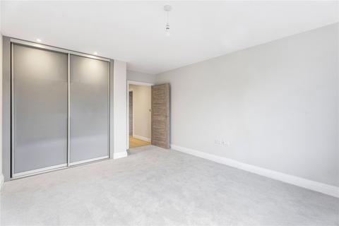 undefined, Lightfield, Barnet, London, EN5