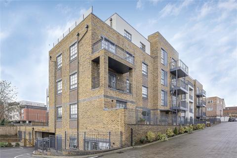 undefined, Lightfield, Barnet, London, EN5