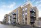 Lightfield, Intaglio House, Barnet, EN5