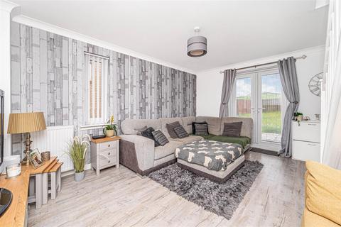 2 bedroom semi-detached house for sale, Craigearn Place, Kirkcaldy