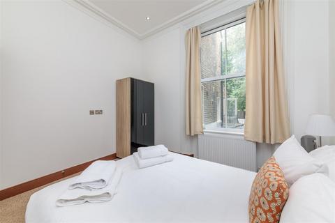 2 bedroom flat to rent, Holland Road, London