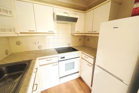 1 bedroom apartment for sale, St. Marys Road, Evesham