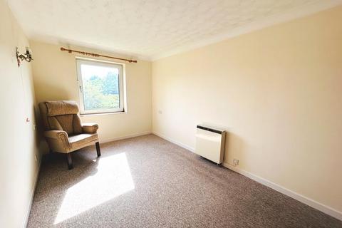 1 bedroom apartment for sale, St. Marys Road, Evesham