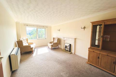 1 bedroom apartment for sale, St. Marys Road, Evesham