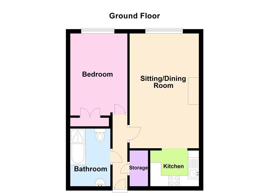 Floorplan.jpg