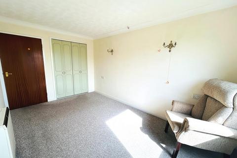 1 bedroom apartment for sale, St. Marys Road, Evesham