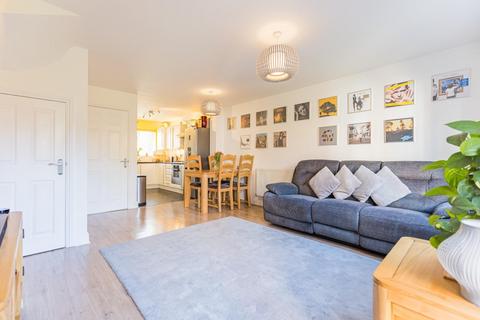 2 bedroom end of terrace house for sale, Mortymer Close, Little Canfield, Dunmow, Essex