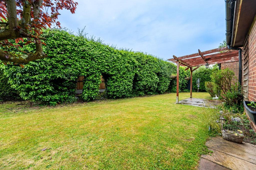 DSC 4292-HDR.jpg