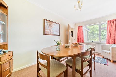 4 bedroom detached house for sale, Newbury, Frome, BA11