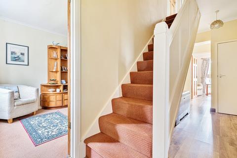 4 bedroom detached house for sale, Newbury, Frome, BA11