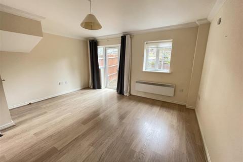 8 The Limes, Shrewton, Salisbury, SP3 4BW
