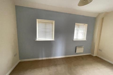 8 The Limes, Shrewton, Salisbury, SP3 4BW