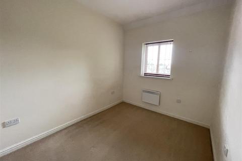 8 The Limes, Shrewton, Salisbury, SP3 4BW