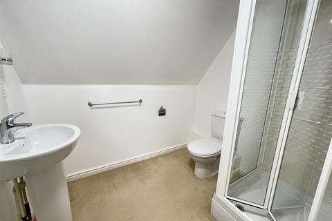 8 The Limes, Shrewton, Salisbury, SP3 4BW