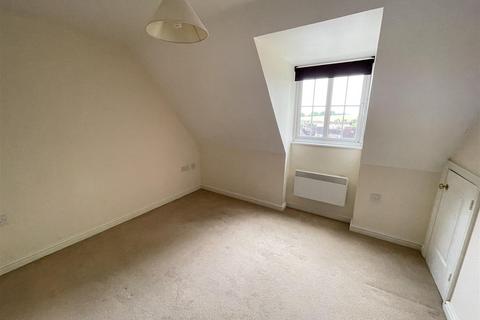 8 The Limes, Shrewton, Salisbury, SP3 4BW
