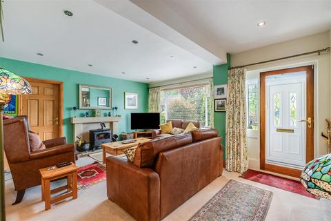 4 bedroom house for sale, Park Crescent, Addingham LS29