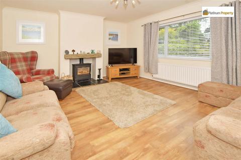 4 bedroom semi-detached house for sale, Stoke-On-Trent ST11