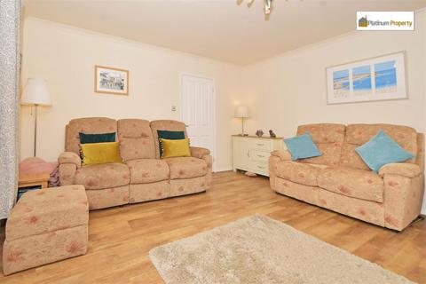 4 bedroom semi-detached house for sale, Stoke-On-Trent ST11