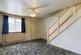 CAM01093 G0-PR0314-STILL003.jpg