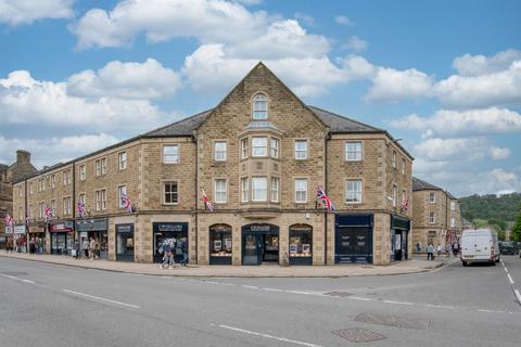2 bedroom apartment for sale, Granby Road, Bakewell