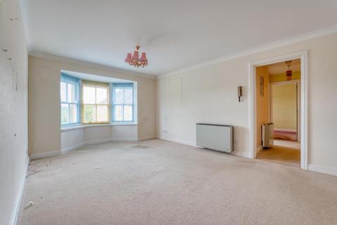 2 bedroom apartment for sale, Granby Road, Bakewell