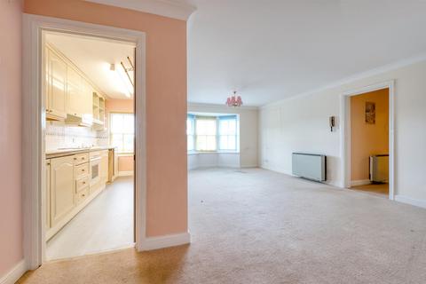 2 bedroom apartment for sale, Granby Road, Bakewell