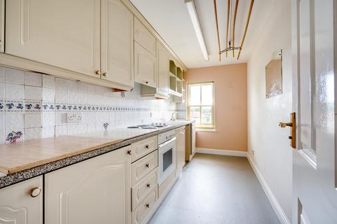 2 bedroom apartment for sale, Granby Road, Bakewell