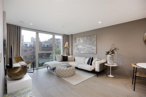 2 bedroom property for sale, Upper Richmond Road, London