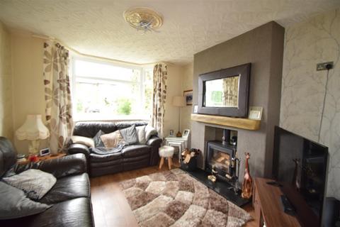 3 bedroom semi-detached house for sale, Mayfield Grove, Stockport SK5