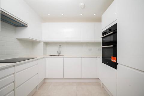 3 bedroom house for sale, Maple Mews, Maida Vale NW6