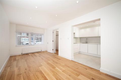 3 bedroom house for sale, Maple Mews, Maida Vale NW6