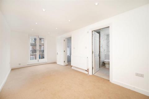 3 bedroom house for sale, Maple Mews, Maida Vale NW6