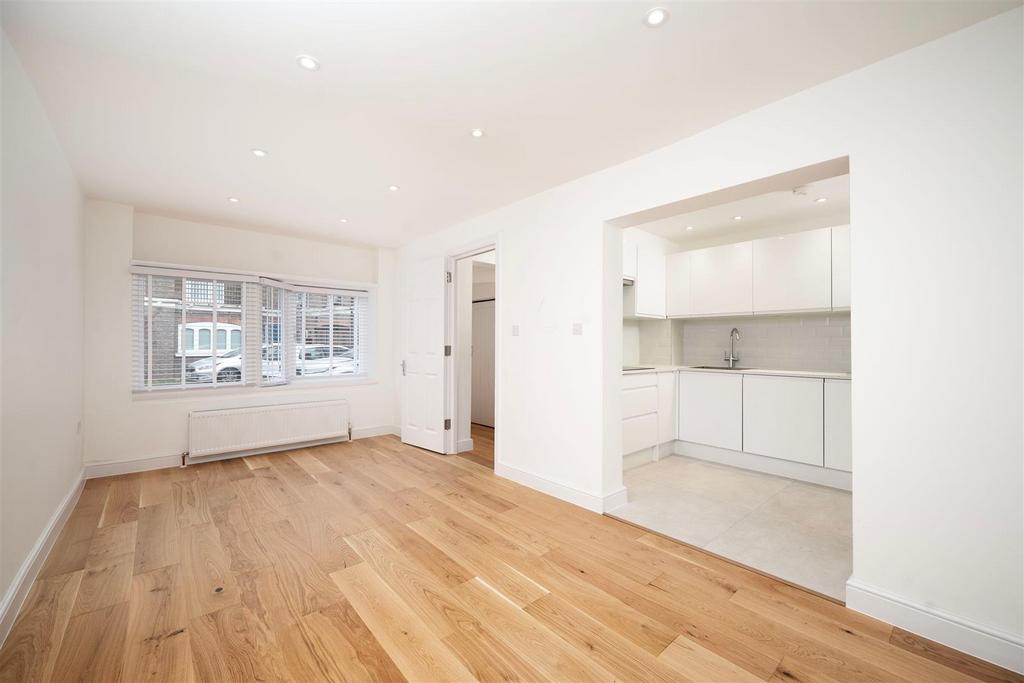 Reception room - Maple Mews.jpeg