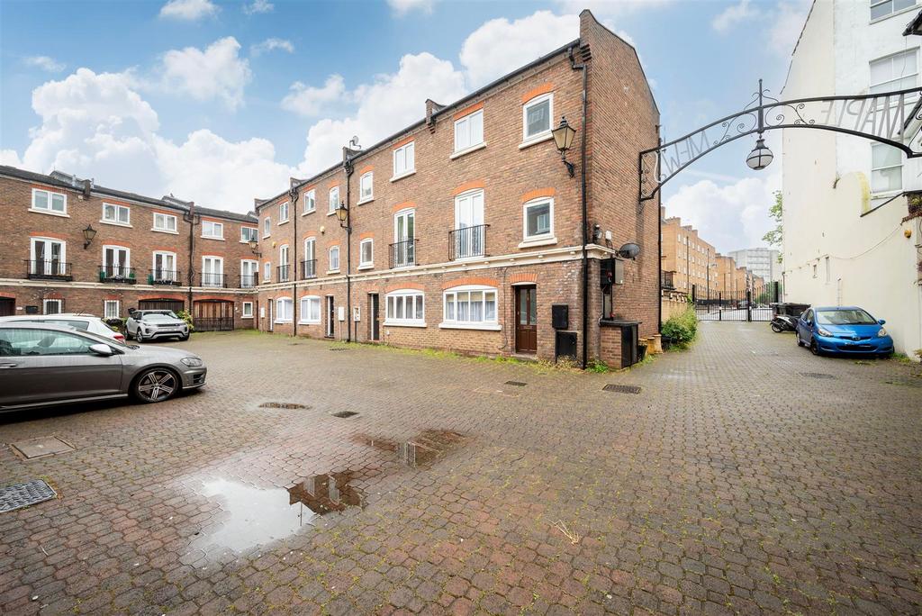 Exterior 1 - Maple Mews.jpeg