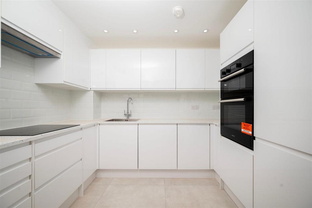 Kitchen - Maple Mews.jpeg