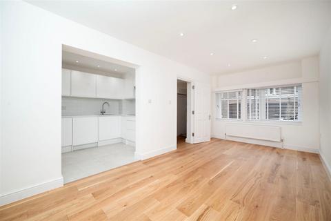 3 bedroom house for sale, Maple Mews, Maida Vale NW6