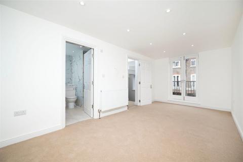 3 bedroom house for sale, Maple Mews, Maida Vale NW6
