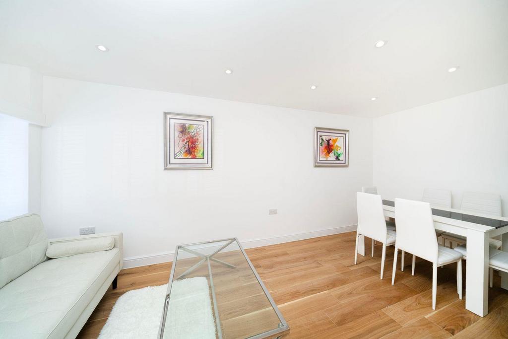 MM - Reception room 2.jpeg