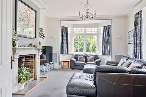6 bedroom detached house for sale, Way Hill, Minster, Ramsgate